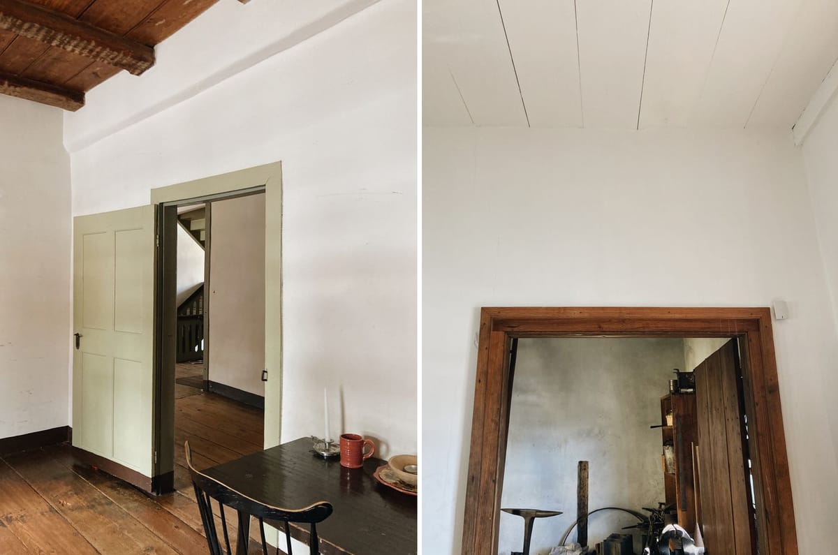 Choosing a Tiny House Style that Feels Like Home